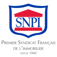 Logo SNPI